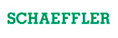 SCHAEFFLER