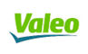 Valeo