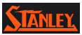 stanley