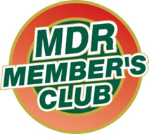 NGB MEMBER'S CLUB