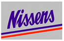 nissens