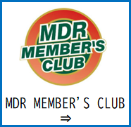 MDR MEMBER'S CLUB