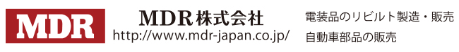 top_logo